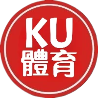 運動彩券網路下單
